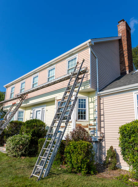 Best Office Cleanout  in Upper Saddle River, NJ